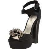 ZiGiny Shoes & Handbags   designer shoes, handbags, jewelry, watches 