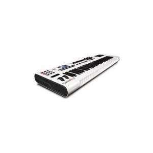   Pro 61   Advanced 61 Key USB MIDI Controller Musical Instruments