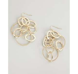 KENDRA SCOTT WOMENS EARRINGS  