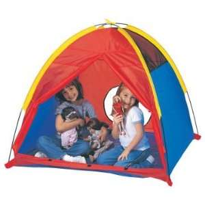  Me Too Play Tent by Pacific Play Tents Toys & Games