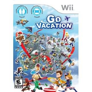  Top Rated best Wii Adventure Games