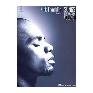 CD for sale. It is Kirk Franklin & The Family Whatcha Lookin 4 on