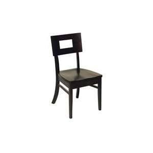  Amish Kirkland Dining Chair
