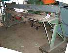 items in CW Wood Buy Used Machinery Cheaper 