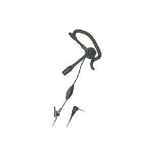    Earwrap Handsfree For Nokia 1100, 1221, 1260, 1261