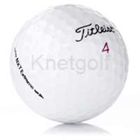 Titleist NXT Extreme 36 Used Golf Balls Mint AAAAA 5A Quality 3 Dozen 