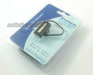 Bluetooth Wireless Headset for Nokia N96 N97 N97 97 New  