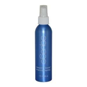   Aquage For Unisex 7 Ounce Protecting Hair Outer Layer Gentle Beauty