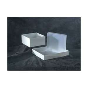  Laboratory Tray 8x16x12 Polypropylene   APPROVED VENDOR 