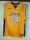 la lakers authentic jersey  