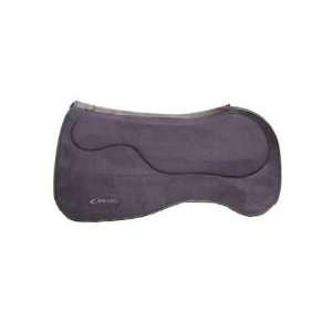   by Lami Cell Close Contact Western Saddle Pad