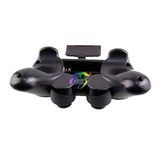 Wireless Game Controller PS2 For Sony Playstation 2  