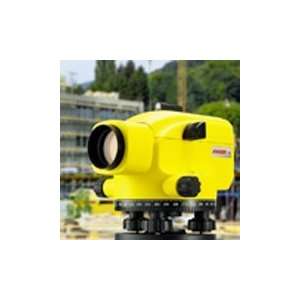  Leica Jogger 20x Automatic Laser Level   Kombo bundle with 