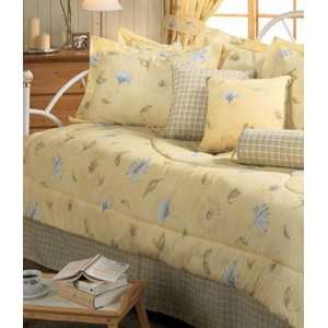  Laura Daybed Ensemble