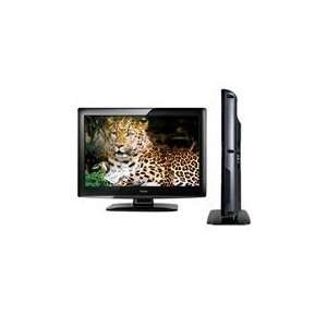  Haier L32b1120 32 Inch LCD TV 169 16w Rms Output Power 60 