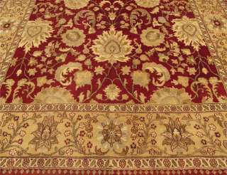   or send an e mail important information about hand made oriental rugs