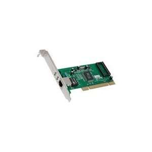  TP LINK TG 3269 PCI Gigabit Network Adapter Electronics