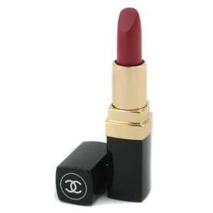   By Chanel Hydrabase Lipstick   No.142 Enigma 3.5g/0.12oz Beauty