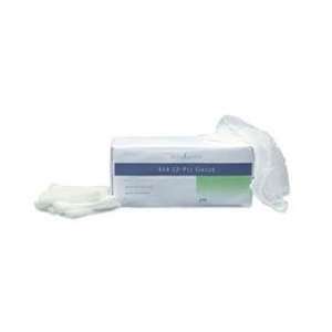  Intrinsics 12 Ply Gauze 4X4 200 Ct Health & Personal 