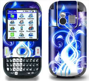 Skin Case Cover Slip for Palm Centro Smartphone 3 sets  
