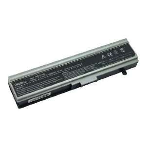 HP Compaq NX4300 B1800 Presario W22044LB Compatible Laptop Battery 