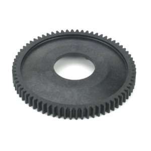  70T Spur Gear, Low Gear LST, LST2, MGB Toys & Games