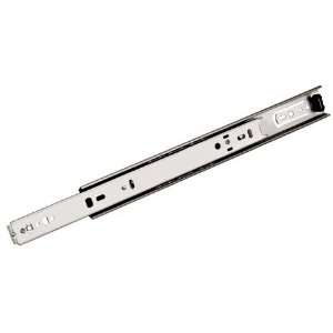  Accuride   AC C2132D 12   12 Length   Zinc