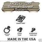 Military Issue Made in the USA, 550 Parachute Cord items in Docs 