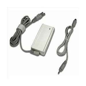  Mace PS AC4 POWERBOOK IBOOK AC ADAPTER 