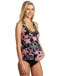  Maternity Swimwear Tankinis, Separates, One Pieces, Cover 