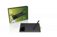 WACOM Bamboo Connect Pen Tablet CTL470   FREE Software   Works with a 