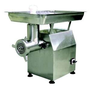   Commercial Meat Grinders Omcan FMA (A32) Meat Grinder