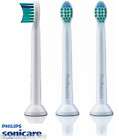philips sonicare proresults toothbrush head compact 3ct returns 