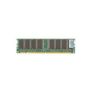  Micron Memory   64 MB   DIMM 168 pin   SDRAM (110426 