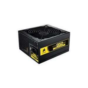  Corsair Microsystems   Corsair TX950W