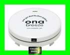 Ona Breeze Dispenser 35 Cfm Fan Air Odor Cleaner