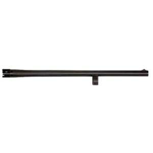   12ga Tactical Police Barrel   18 inches long