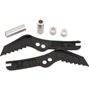  Grivel Crampon Parts