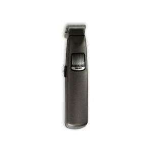  WAHL TRIMMER MUSTACHE DIAMOND FINISH,BAT