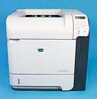LaserJet Monochrome Printers, HP Printer Parts items in OrionMarket 