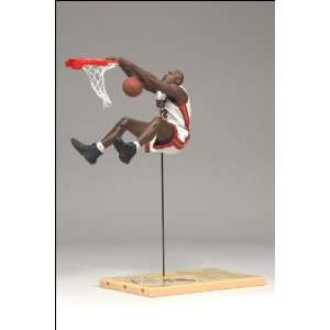   McFarlane NBA SERIES 5 SPORTS PICKS Mini Action Figure Toys & Games