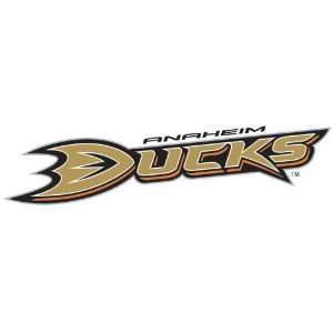   of 24 NHL Anaheim Ducks Flashing Hockey Team Logo Pins