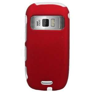   Case for NOKIA C7 ASTOUND (T MOBILE) With Removal Case PRY TOOL