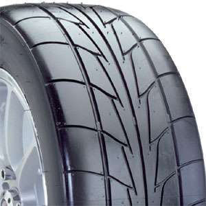 NEW 275/40 17 NITTO NT 555R DRAG 40R17 R17 40R TIRES  