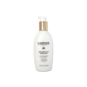   by Darphin Refreshing Cleansing Milk ( Normal Skin )  /6.7OZ For Women