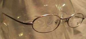 Ray Ban Eyeglass Wire Frames 6073 Lilac  