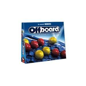  Asmodee   Offboard Toys & Games