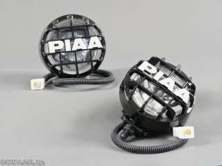 PIA Quality Lighting, Bulb, and Windshield Wiper Products