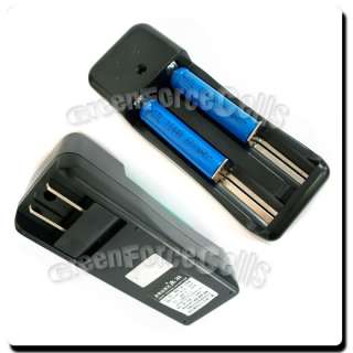 10440 Battery + AA AAA 14500 Rechargeable Charger AU  