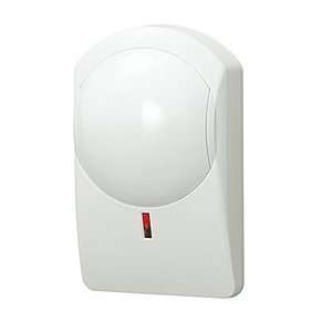  Optex EX 35R Dual Pattern Passive IR Detector for Wireless 